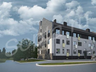 ������� ������� � ������������ ������