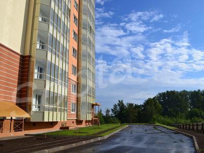 ������ 1���. ��-�� � ������� �-�� ���