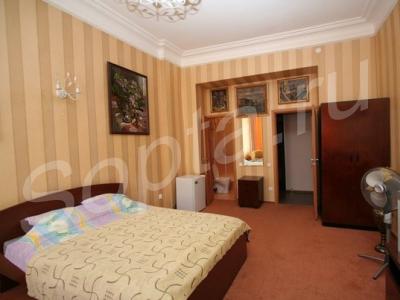 ������������ ����-����� (������� ������) �� ������