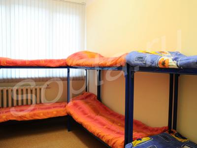 ��������� ��� ������� �. ������������