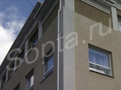 ���� 42 ��.�. 5 ��� �� �����. ������-�����.