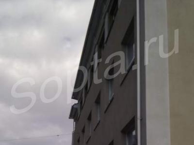 ���� 42 ��.�. 5 ��� �� �����. ������-�����.