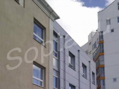 ���� 42 ��.�. 5 ��� �� �����. ������-�����.