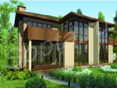 �������� �� 260 �� 700 ��.�. �� �������� �� 20 ���