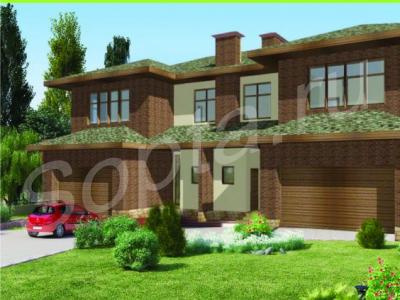 �������� �� 260 �� 700 ��.�. �� �������� �� 20 ���