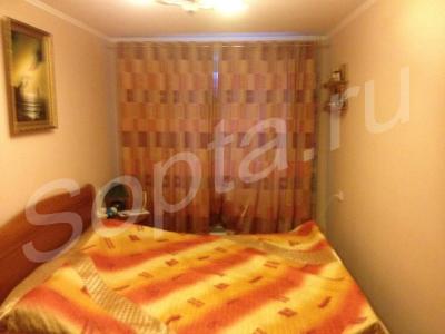 ������ 3-�� � ��������. ��������� ����� �. 24