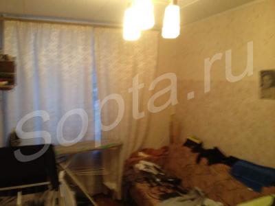 ������ 3-�� � ��������. ��������� ����� �. 24