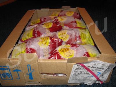 ����� ��� (��������) ����� � ������������