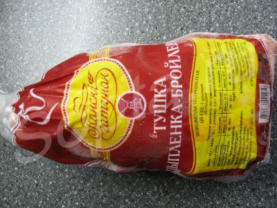 ����� ��� (��������) ����� � ������������