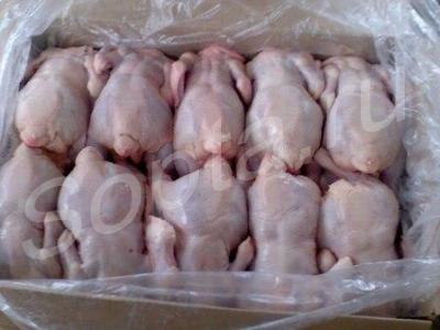 ����� ��� (��������) ����� � ������������