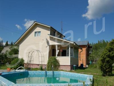 ����������� ������ ������ ��� 65 ��.� �