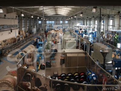 ����������� ���  ����������������� 1 �� �� ����