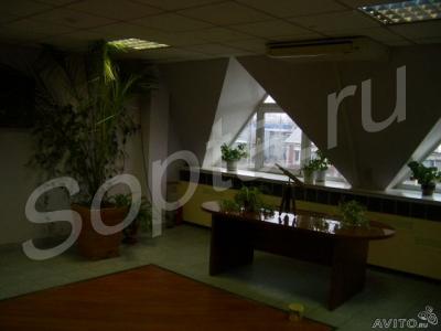 ����������� ���  ����������������� 1 �� �� ����