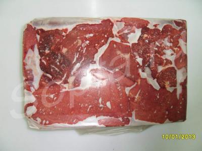 �������� ������ ����, ������� ����� � ������