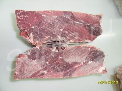 �������� ������ ����, ������� ����� � ������