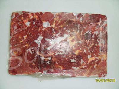 �������� ������ ����, ������� ����� � ������