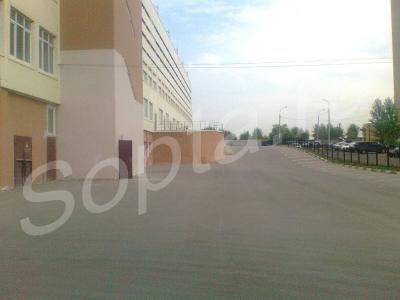 ���� ��������� ���������� ���������� ������