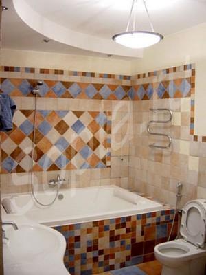 1� �������� 30 ��.�. ����������������� �����