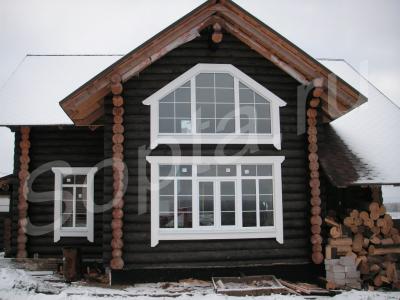 ���, ������ 191�2, ������� 13 �����, ������������