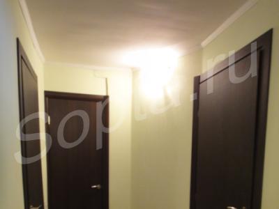 ������ �.�������� 8 ����� ������