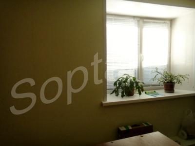 ������ �.�������� 8 ����� ������