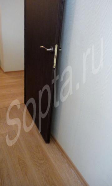 ������ �.�������� 8 ����� ������