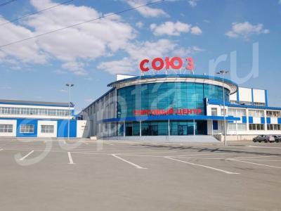 ������ � ������ �������� �������!