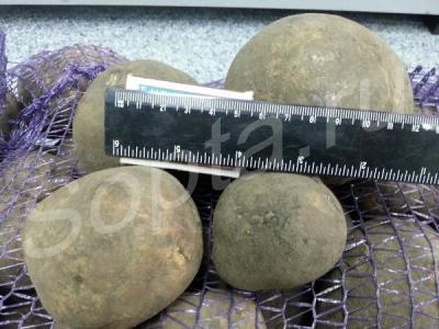 ���������, ������� �� ������