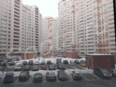 2 -, 73 . ., -  .,  