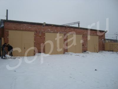 ���� � ������ ���������� 270 ��.�