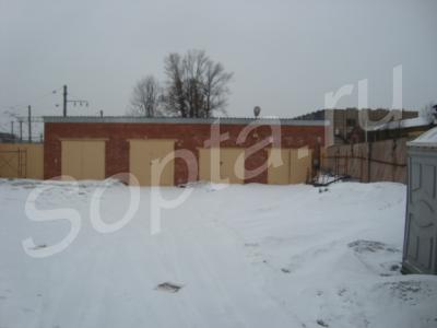 ���� � ������ ���������� 270 ��.�