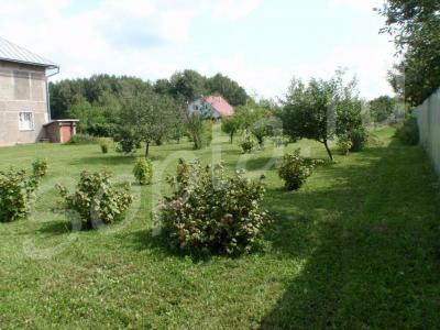 ��� 360 �2, � ������� �������� 25 �����.