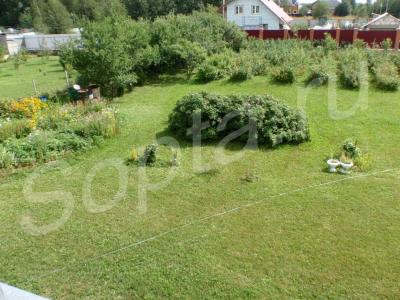 ��� 360 �2, � ������� �������� 25 �����.