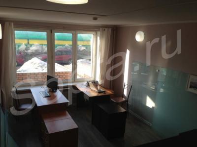 ������� ����, 45 ��. �, ������, � ����� ����