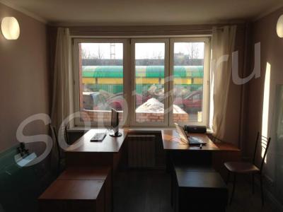 ������� ����, 45 ��. �, ������, � ����� ����