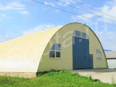 ����������� ����� ����� � �����������