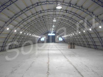 ����������� ����� ����� � �����������