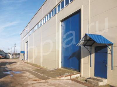 ����������� ����� ����� � �����������