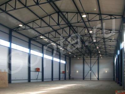 ����������� ����� ����� � �����������