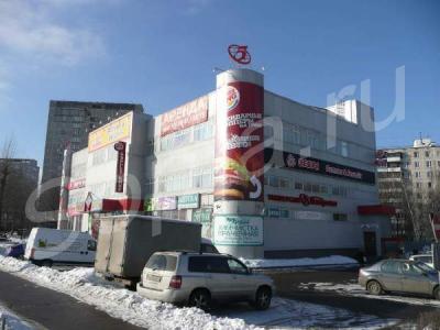 ������� �������� ������� � �� �� ����������� �����