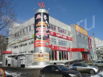 ������� �������� ������� � �� �� ����������� �����