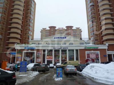 ������ ��������� � �� � ��������!