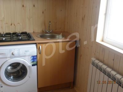 ������ ��� ����������� ����� 77 �� �� ����