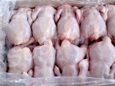 ��������, �������, �������� ������� �����