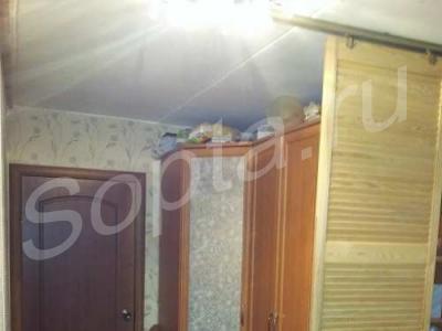 ���������� ������������� �������� �. ��������