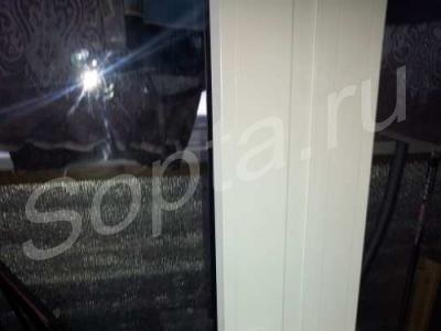 ���������� ������������� �������� �. ��������