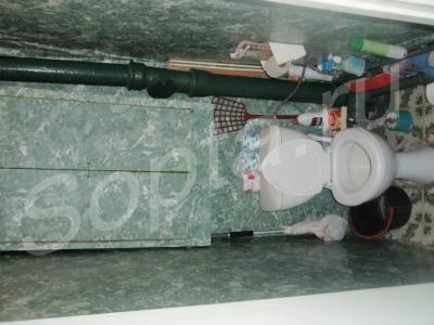 ���������� ������������� �������� �.��������