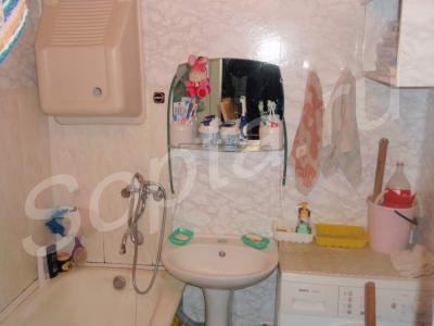 ���������� ������������� �������� �.��������