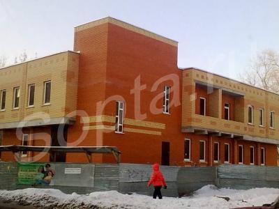 ������ � ������ ������ �������-�����