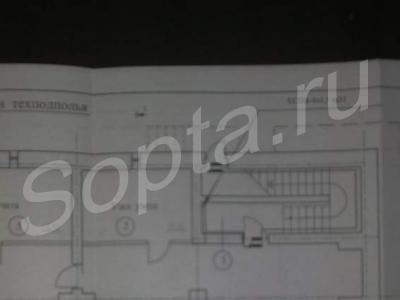 ������ � ������ ������ �������-�����